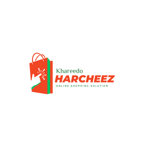 Khareedo Harcheez